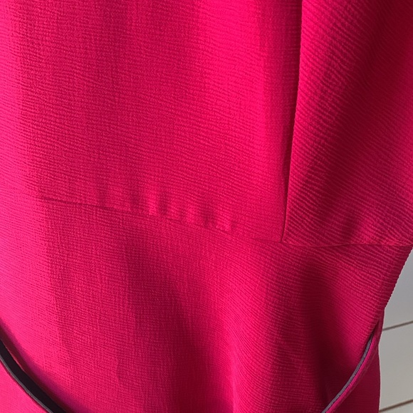 BNWT Le Chateau Semi Formal Dress - Picture 7 of 7